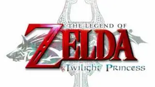 Midna's Desperate Hour.wmv