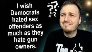 Right Wing Memes That Might Leave You Speechless