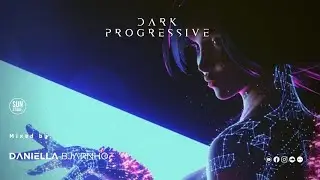 Boris Brejcha - Paradoks - Alan Cerra - Eanp - Daniella Bjarnhof - 2022 | (Sun Stage. Mix)