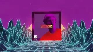 Hostage - Billie Eilish (Santee Remix)