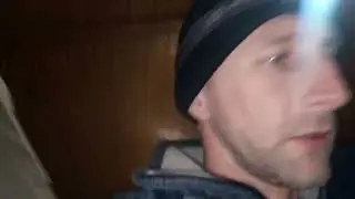 Оживил Газель бизнес за 15 минут.