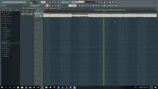 Do or Die - Do U (Bass Boost) 44,38hz 2db