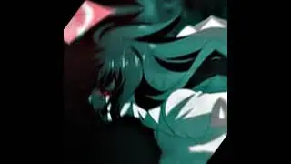 END