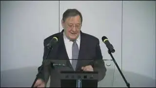 Этикет и культура делового общения
