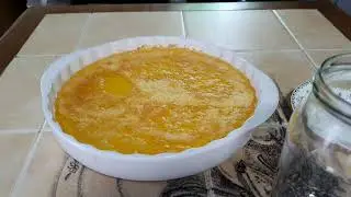 Самый лучший 