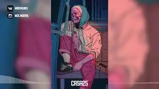 ROCKET X BIG BABY TAPE X FACE X BOULEVARD DEPO - TYPE BEAT 