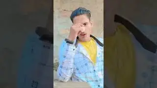 bf bf 😈🤟