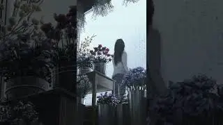 Let it be | Rose | blackpink