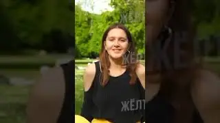 Украинские беженцы не очень довольны Германией.Контроля много,мы привыкли жить без него.по украински
