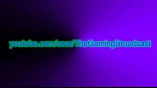 New Channel -