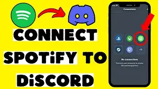 How to Connect Spotify to Discord (PC & Mobile) | 2026 Guide