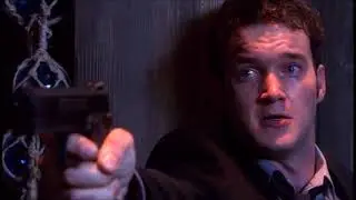 Torchwood on CRACK! [S0104]