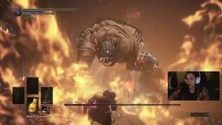Dark Souls