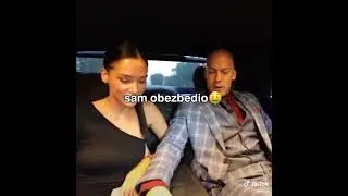 BAKA PRASE ANJA BLA ROMANTIČNA VEČERA
