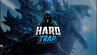 Raakmo - Shade