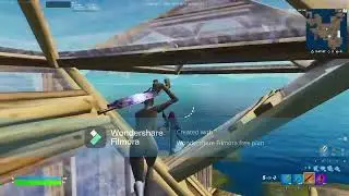 Sturdy 30 | vortex Highlights #1