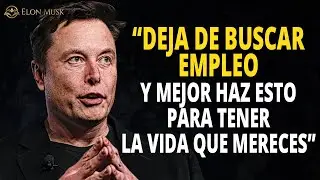 Elon Musk: 