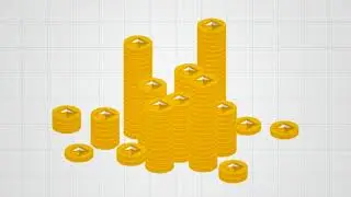 What is MakerDAO? | Cryptoclips Trailer