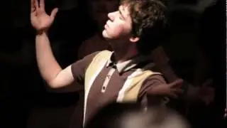 Northern Soul The Film Dance Club 02/12/11
