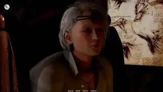 THE LÉCUYER CULT APK [CHAPTER 9] [Android|PC|Mac] Adult Game + Gameplay + Download Link