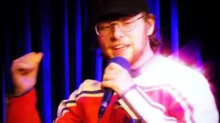 MEMPHIS RAP SAMPLED IN FREDDIE DREDD SONGS