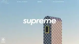 (FREE) Indie Pop Guitar Sample No Drums | Indie Pop Guitar Loop | 