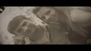 Тизер-Гангстерская свадьба
