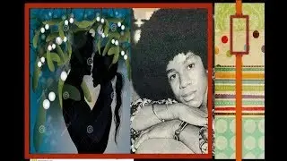 Christmas Won’t Be The Same This Year  - The Jackson 5 - Sub. Español