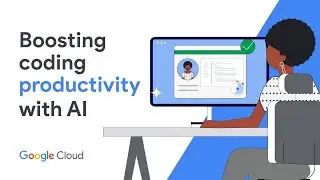 Introducing Duet AI for code assistance