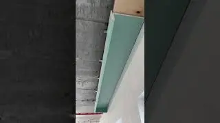 Шторные ниши