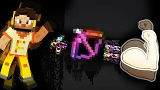 У МЕНЯ АИМ????0_0