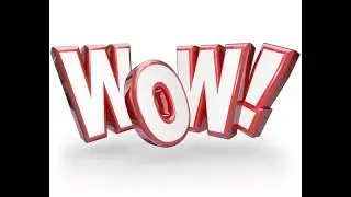 Какой сервер WoW 3.3.5а выбрать новичку Circle vs Sirus