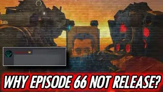 Why Skibidi Toilet 66 Not Release? - Skibidi Toilet 66 Release Date Update