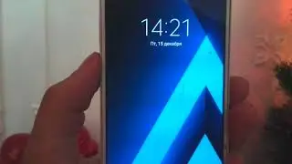 Прошивка Самсунг нот3 прошивкой от нот7