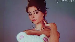 Дора — Розовые волосы (𝐒𝐥𝐨𝐰𝐞𝐝 & 𝐑𝐞𝐯𝐞𝐫𝐛)...𝘣𝘺 𝘔𝘦𝘭𝘰𝘯𝘺