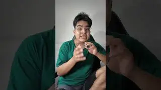 El material del futuro