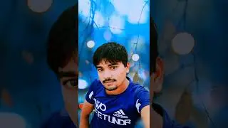 shortvideo