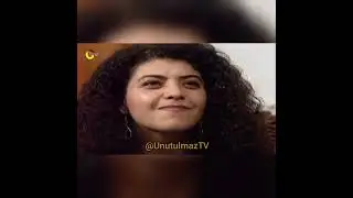 RTÜK'ün çevrimdışı olduğu zamanlar ajdjshha