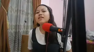 Sorry ya kalo aku jarang upload :,)