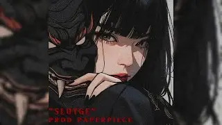 [FREE] Metal Type Beat | 