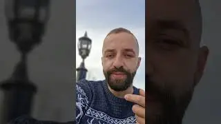 Hoxha qe desh e shiti fene per 10$ [ tregim plot dobi ]