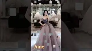 choose your birthday month and see your gift 😱🔥