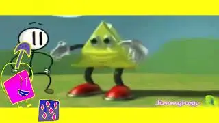 Preview 2 Henry Stickmin Triangle Effects ZakyrCubed