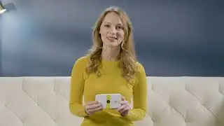 How To Use The Kodak Smile Instant Print Digital Camera