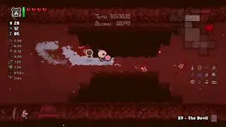beating stupid challenge