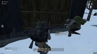 DayZ 2024 01 09   03 38 55 02   Trim