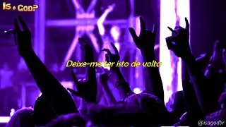 Led Zeppelin - Rock And Roll (Tradução/Legendado BR)