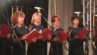 Девицы-красавицы. Славяне мы - в единстве наша сила! 2024