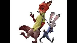 64 bits. 32 bits.16 bits. 8 bits. 4 bits. 2 bits. 1 bit. zootopia...