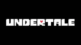Run! (Extended Version) - Undertale